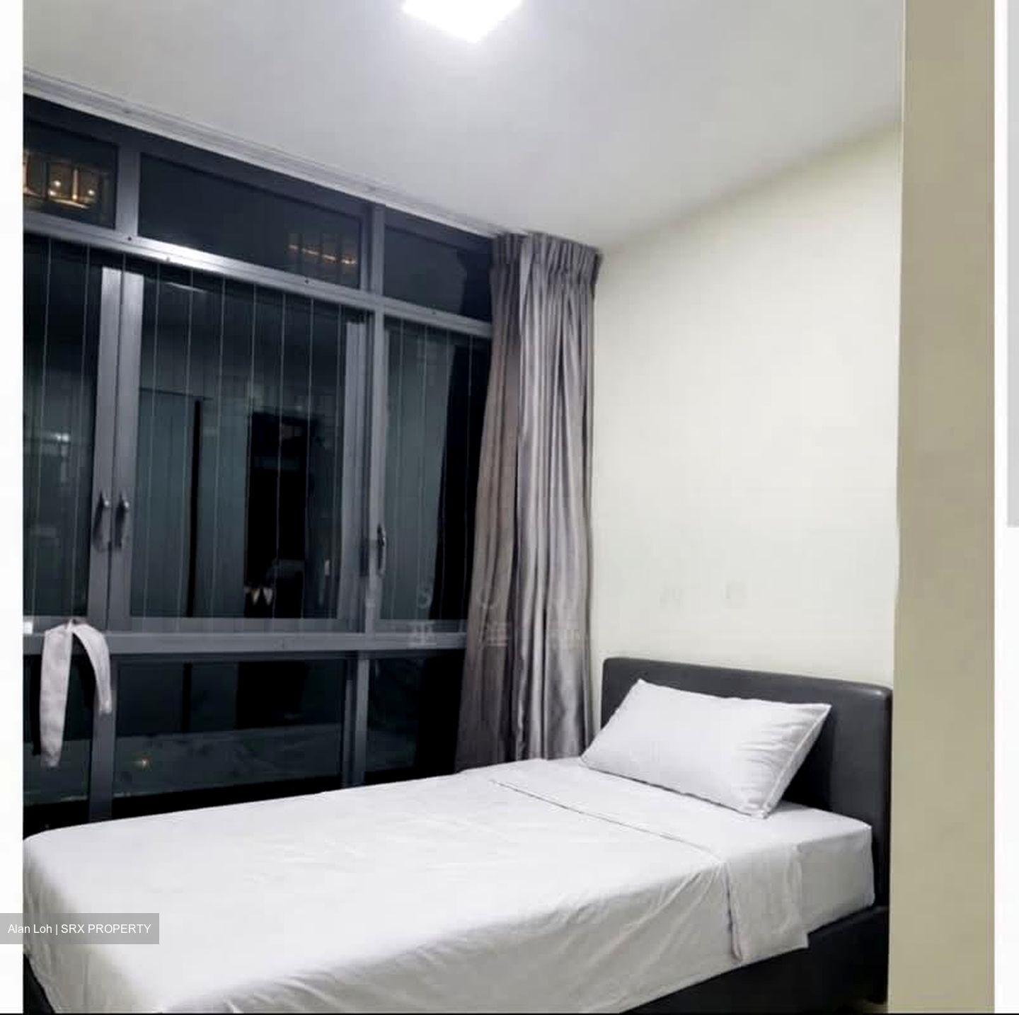 Symphony Suites (D27), Condominium #548343371
